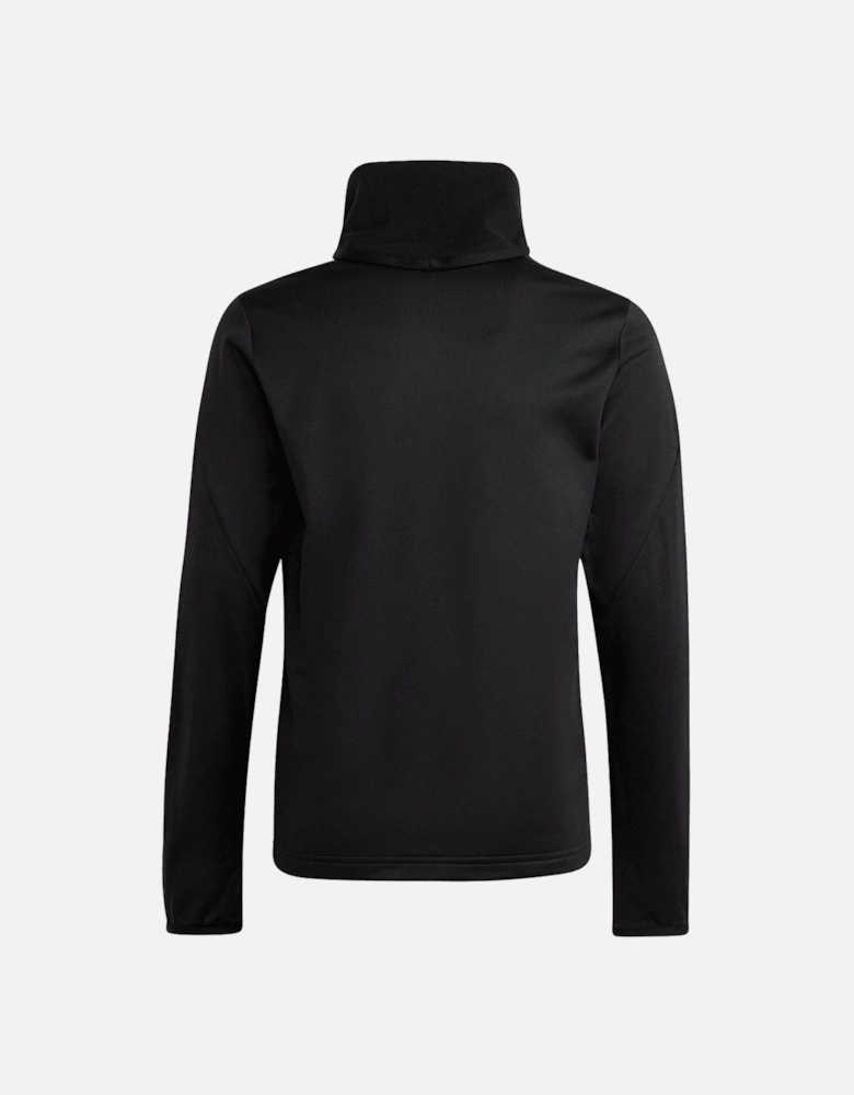 Childrens/Kids Tiro 23 League Training Top