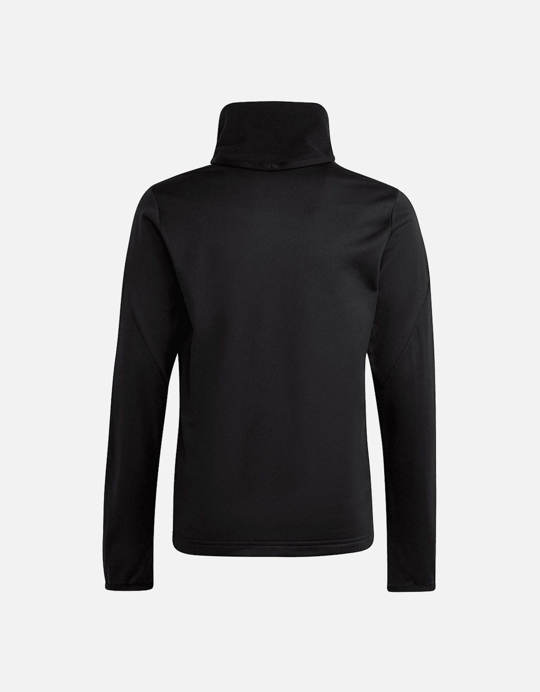 Childrens/Kids Tiro 23 League Training Top