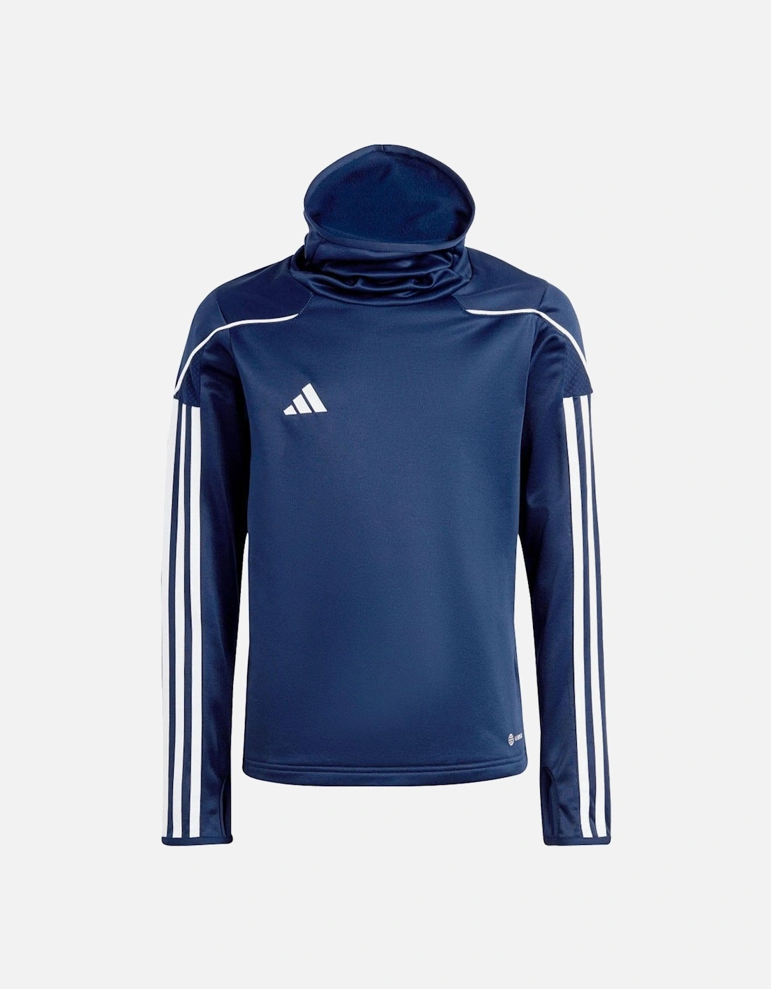 Childrens/Kids Tiro 23 League Training Top, 5 of 4