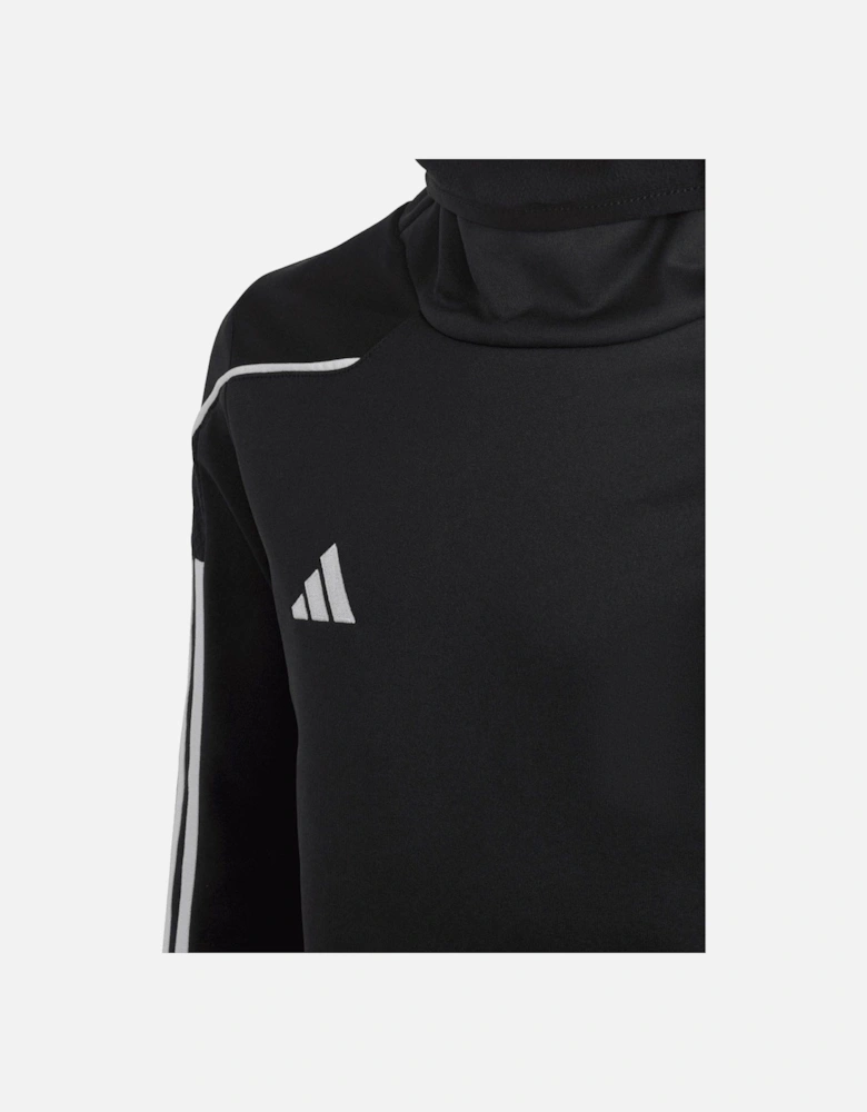 Childrens/Kids Tiro 23 League Training Top