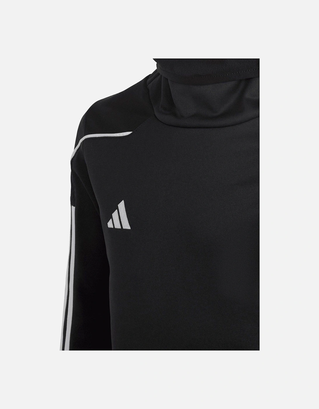 Childrens/Kids Tiro 23 League Training Top