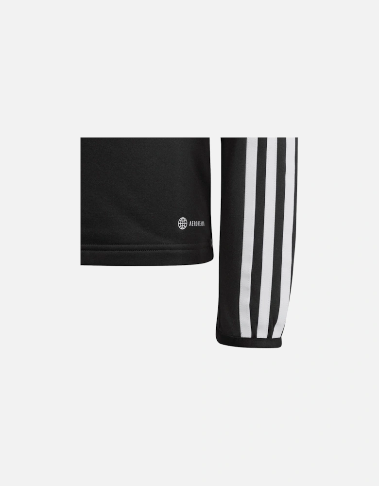 Childrens/Kids Tiro 23 League Training Top