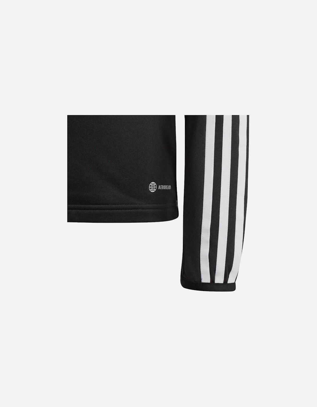 Childrens/Kids Tiro 23 League Training Top