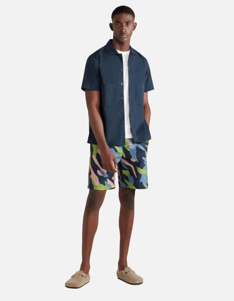 Mens Rodney Shirt