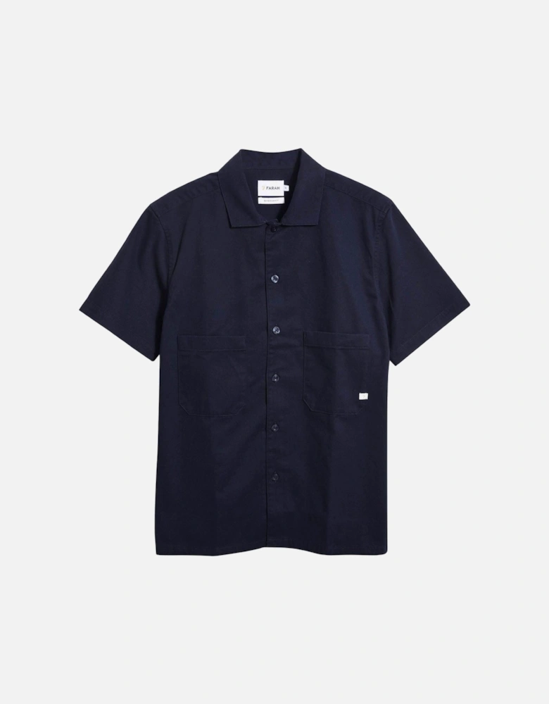 Mens Rodney Shirt