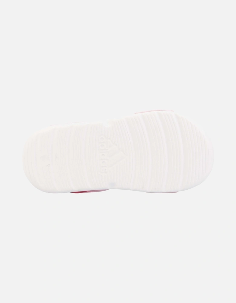 Childrens/Kids Altaswim Sandals