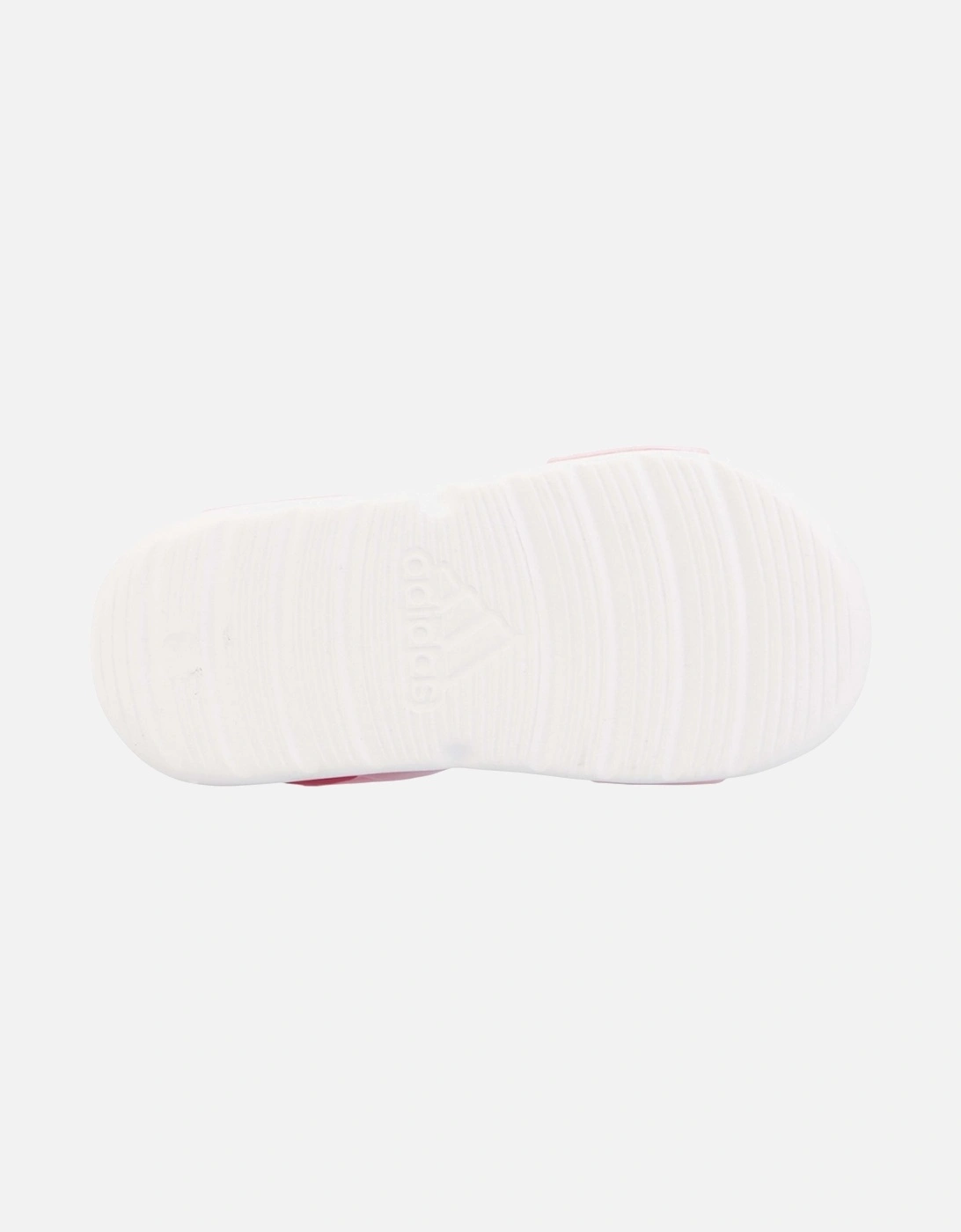 Childrens/Kids Altaswim Sandals