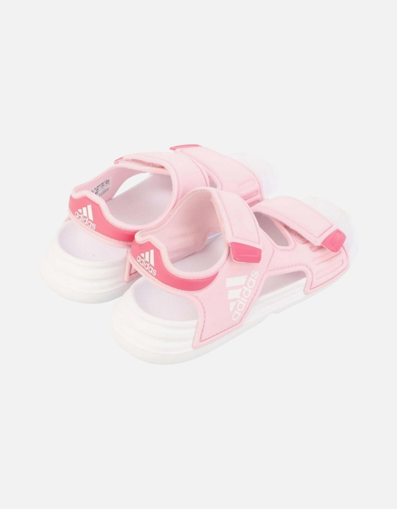 Childrens/Kids Altaswim Sandals