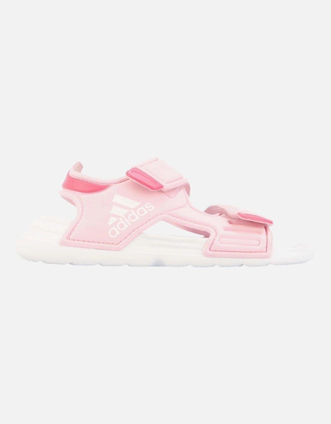 Childrens/Kids Altaswim Sandals