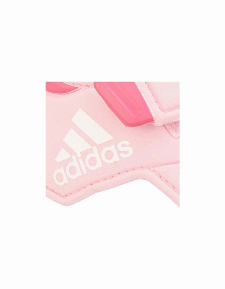 Childrens/Kids Altaswim Sandals