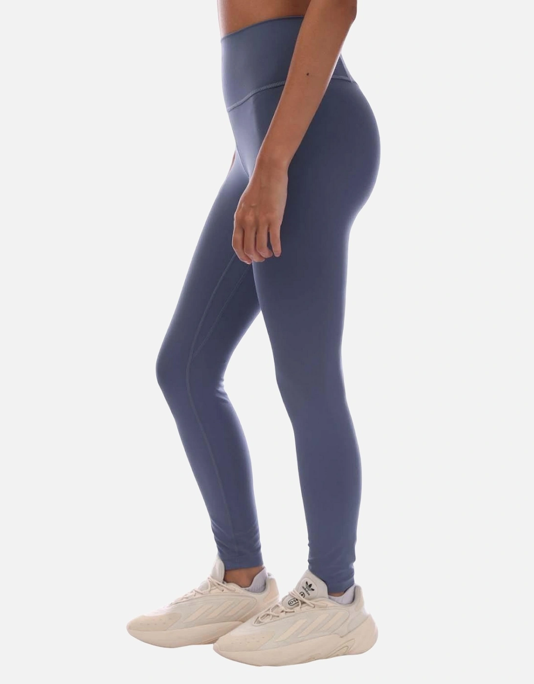 Womens/Ladies All Me 7/8 Leggings