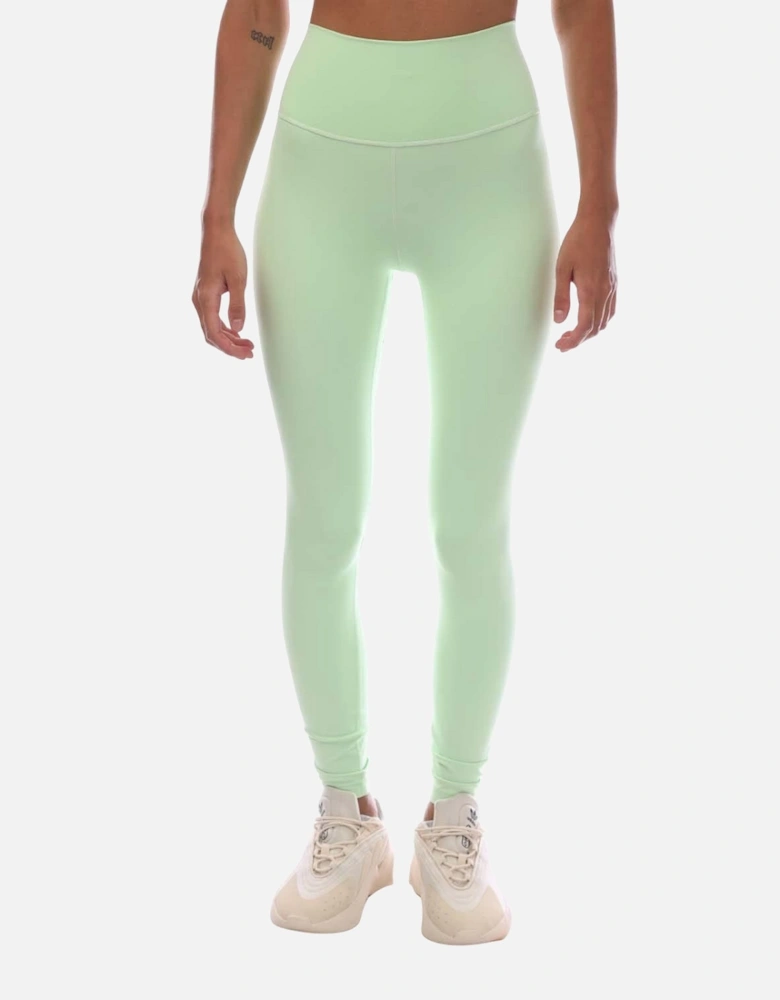 Womens/Ladies All Me 7/8 Leggings