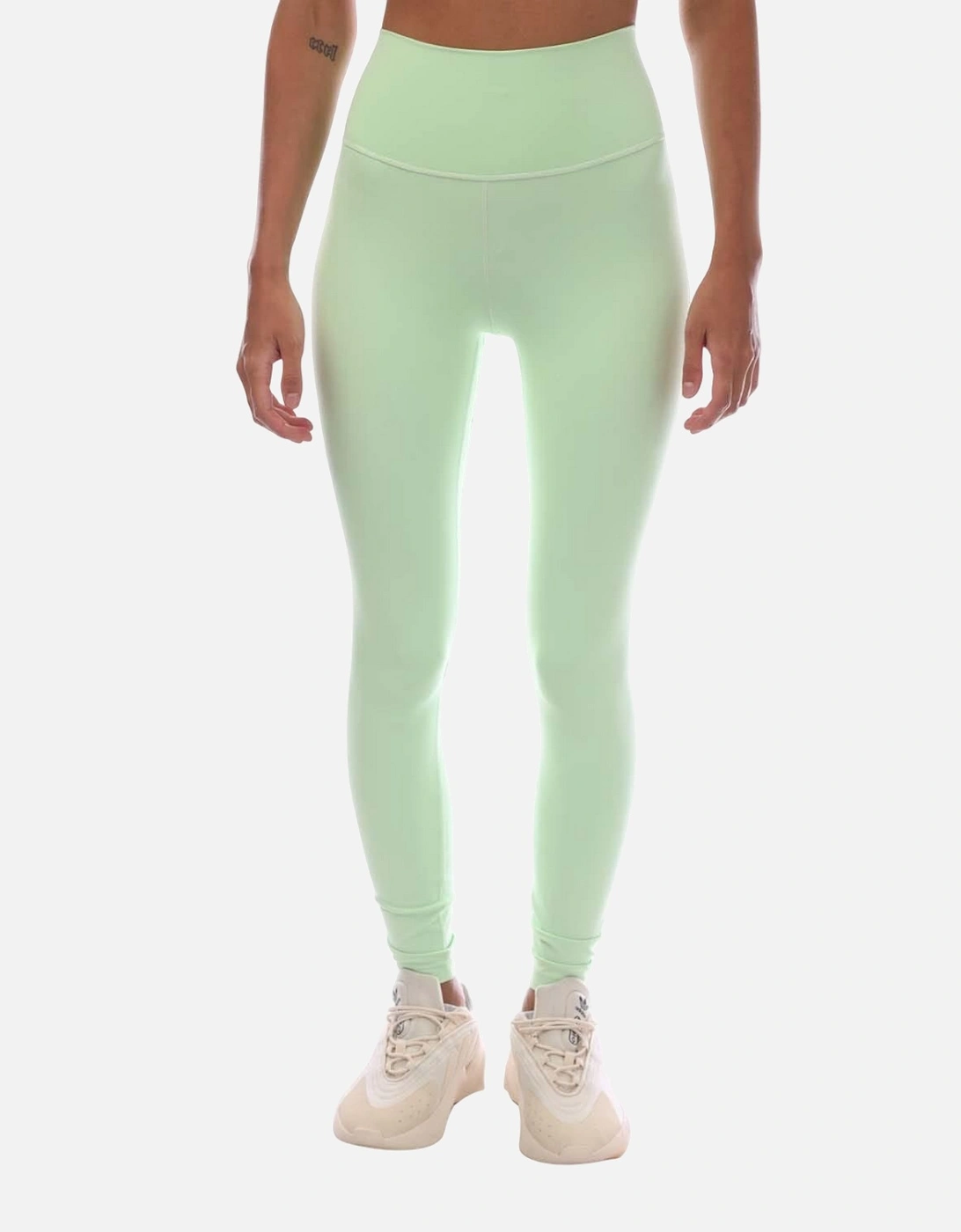 Womens/Ladies All Me 7/8 Leggings, 4 of 3