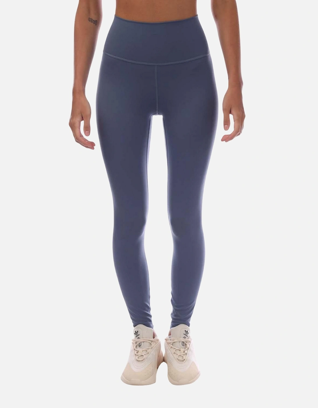 Womens/Ladies All Me 7/8 Leggings, 4 of 3