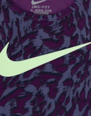 Thumbnail 2 of 5