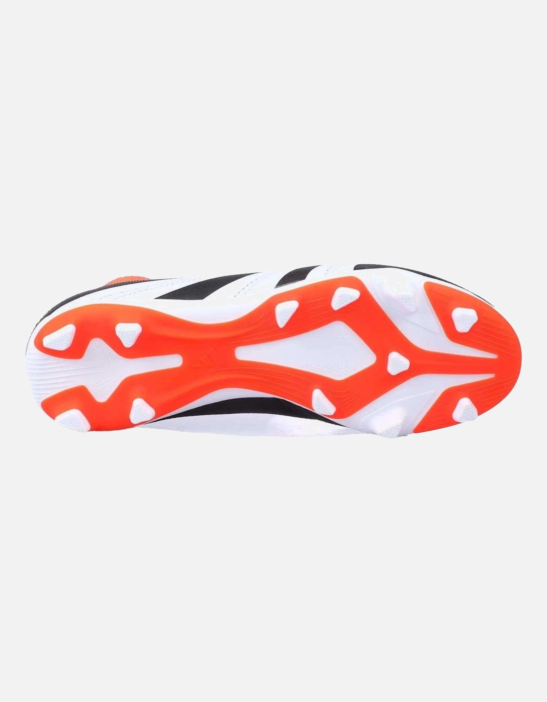 Adidas Childrens/Kids Predator Club Flexible Ground Football Boots