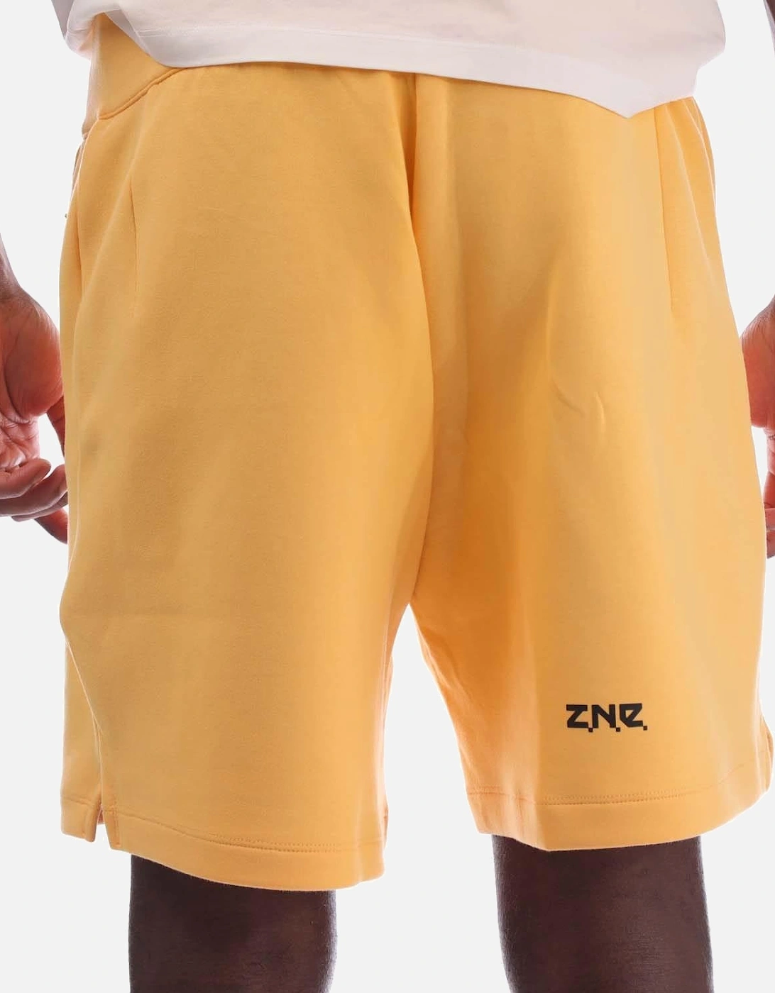 Mens Z.N.E. Premium Shorts