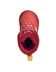 Thumbnail 4 of 5