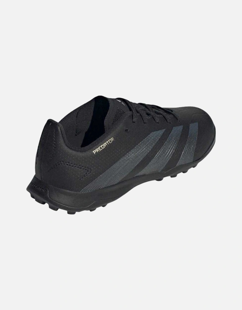 Adidas Childrens/Kids Predator League Turf Trainers