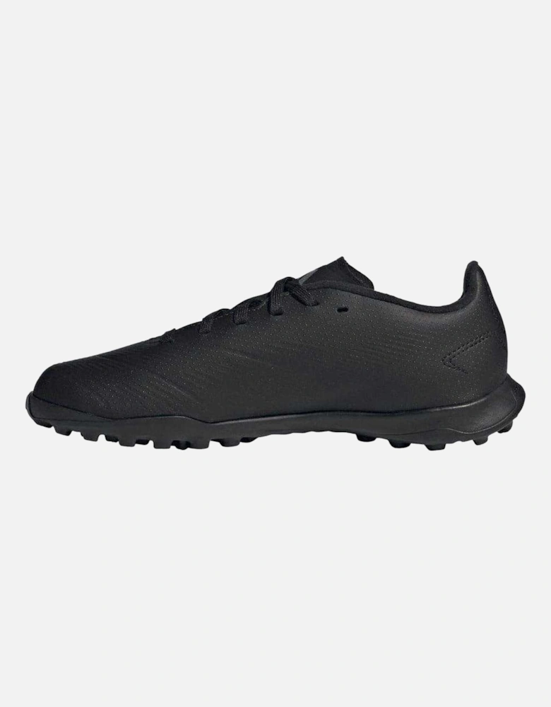 Adidas Childrens/Kids Predator League Turf Trainers