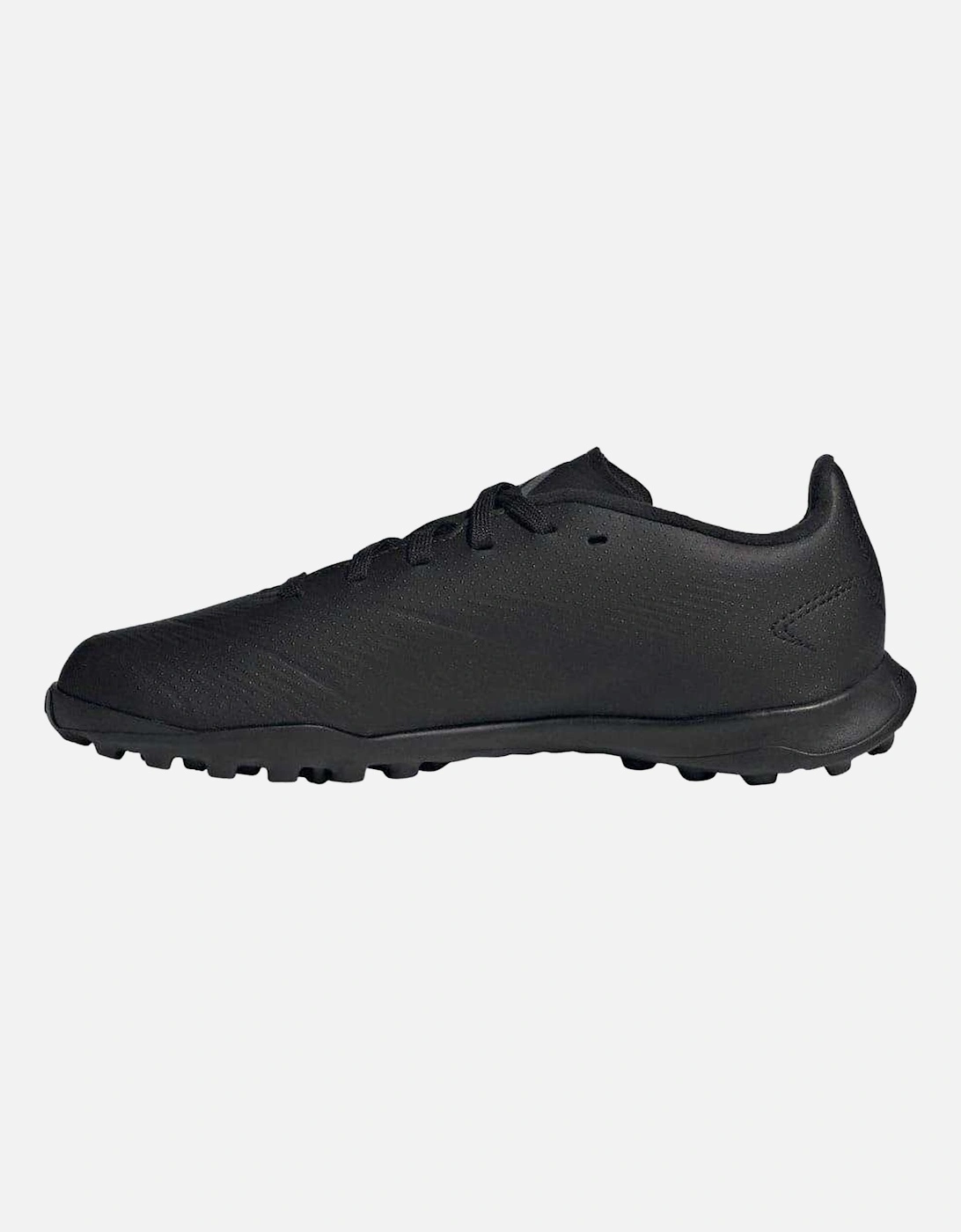 Adidas Childrens/Kids Predator League Turf Trainers