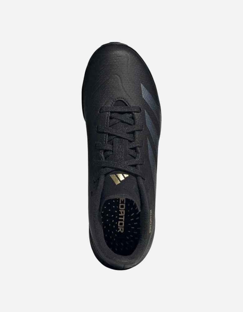 Adidas Childrens/Kids Predator League Turf Trainers
