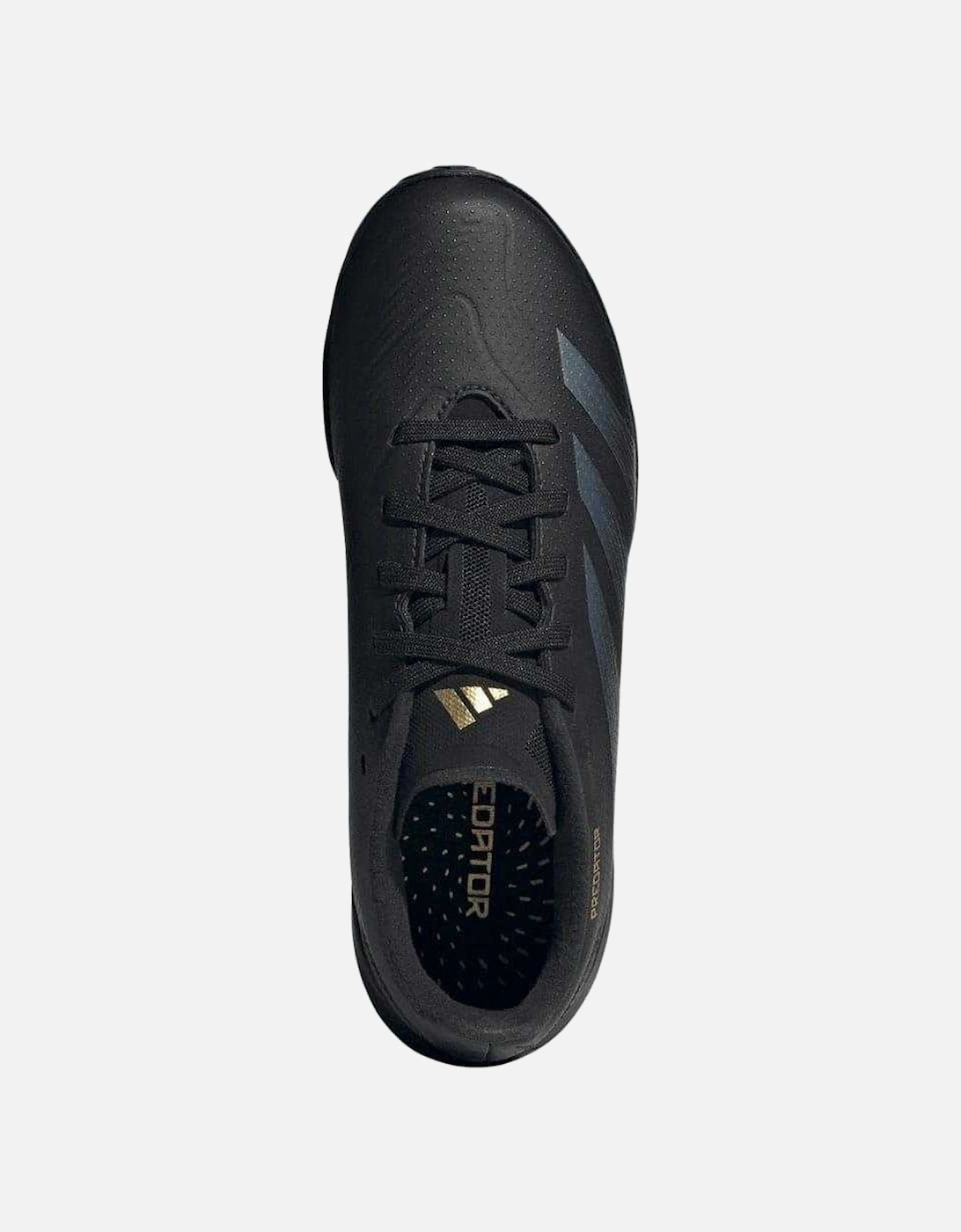 Adidas Childrens/Kids Predator League Turf Trainers
