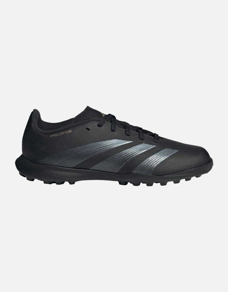 Adidas Childrens/Kids Predator League Turf Trainers