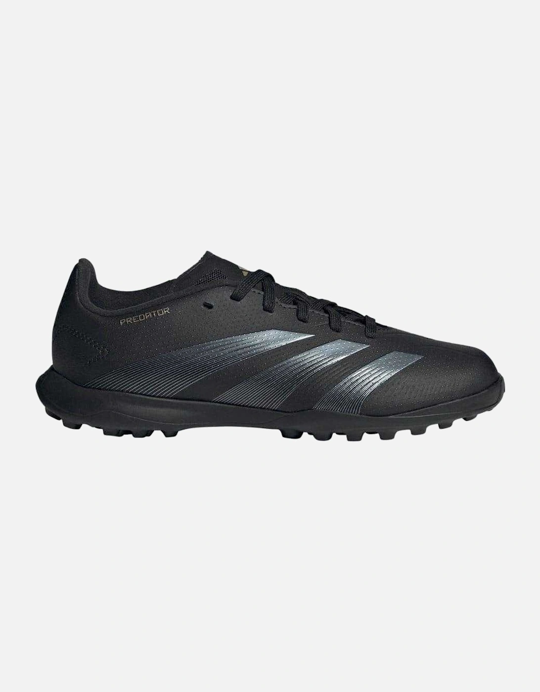 Adidas Childrens/Kids Predator League Turf Trainers