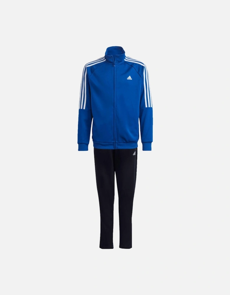 Childrens/Kids Sereno Tracksuit