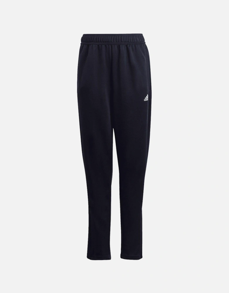 Childrens/Kids Sereno Tracksuit