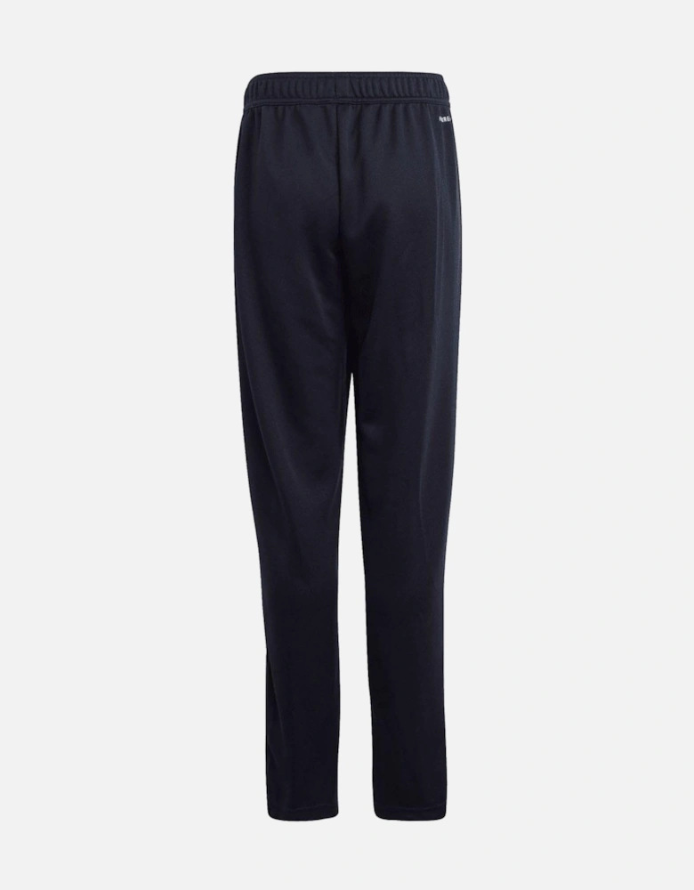 Childrens/Kids Sereno Tracksuit