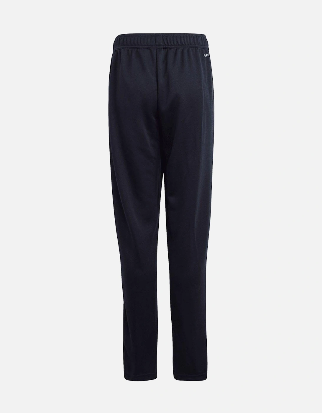 Childrens/Kids Sereno Tracksuit