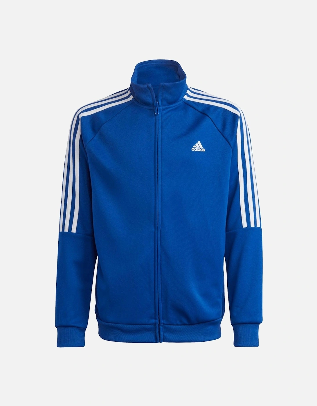Childrens/Kids Sereno Tracksuit
