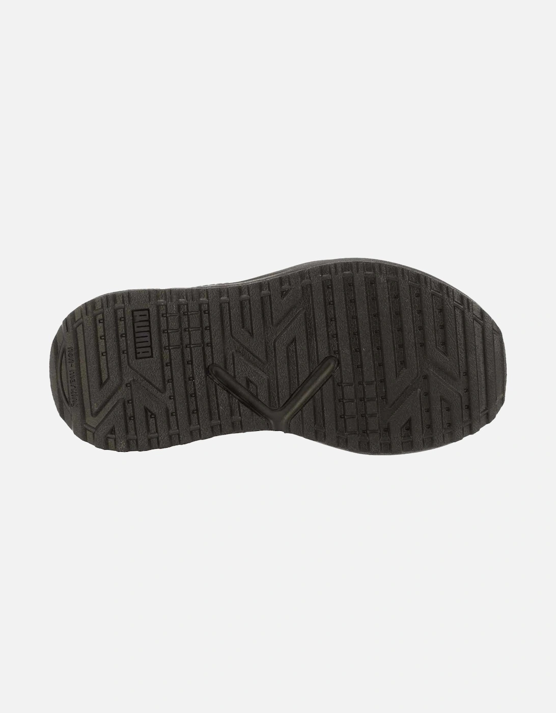 Childrens/Kids Excursion Trainers