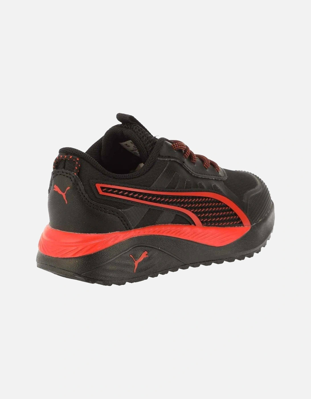Childrens/Kids Excursion Trainers