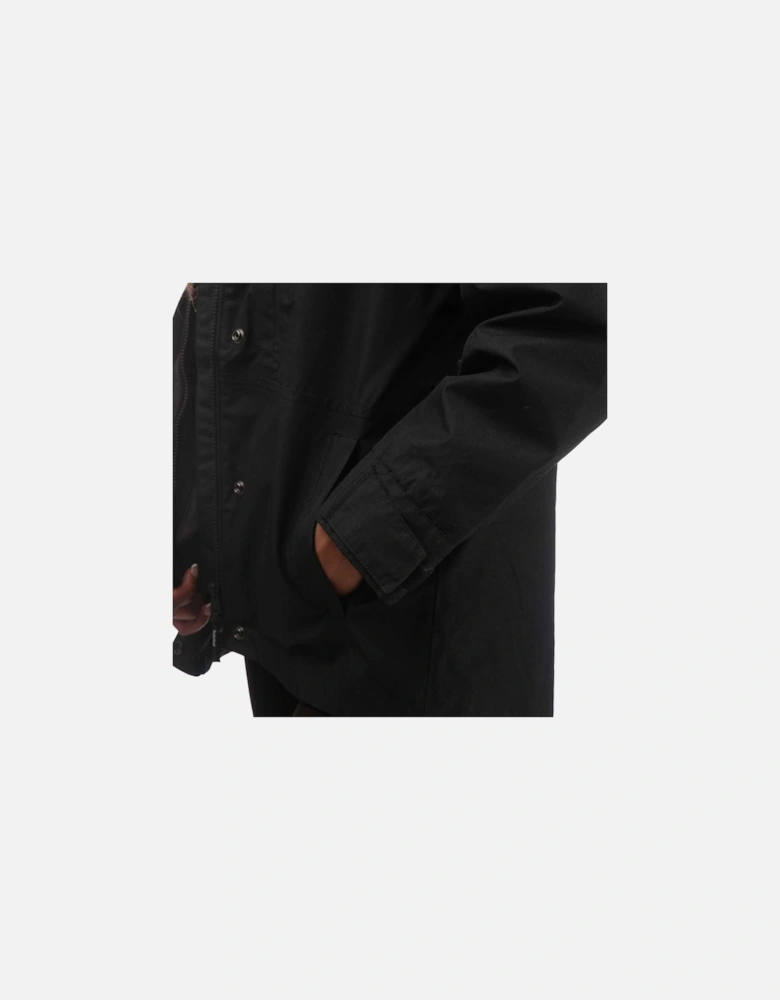 Womens/Ladies Benton 3 in 1 Jacket