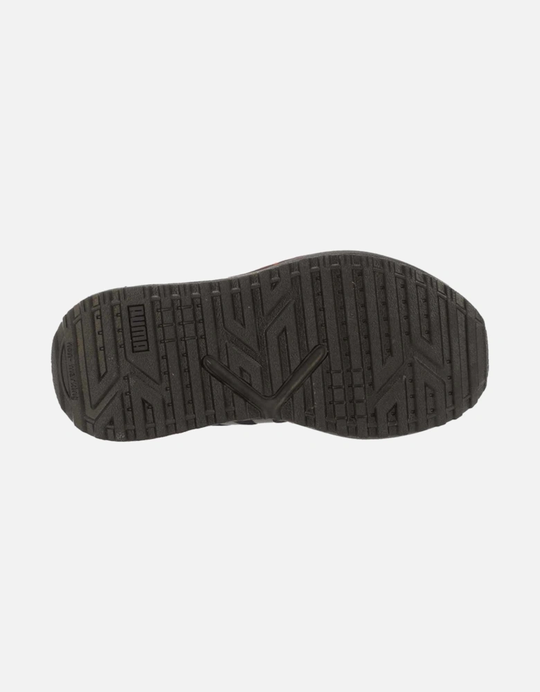 Childrens/Kids Excursion Trainers