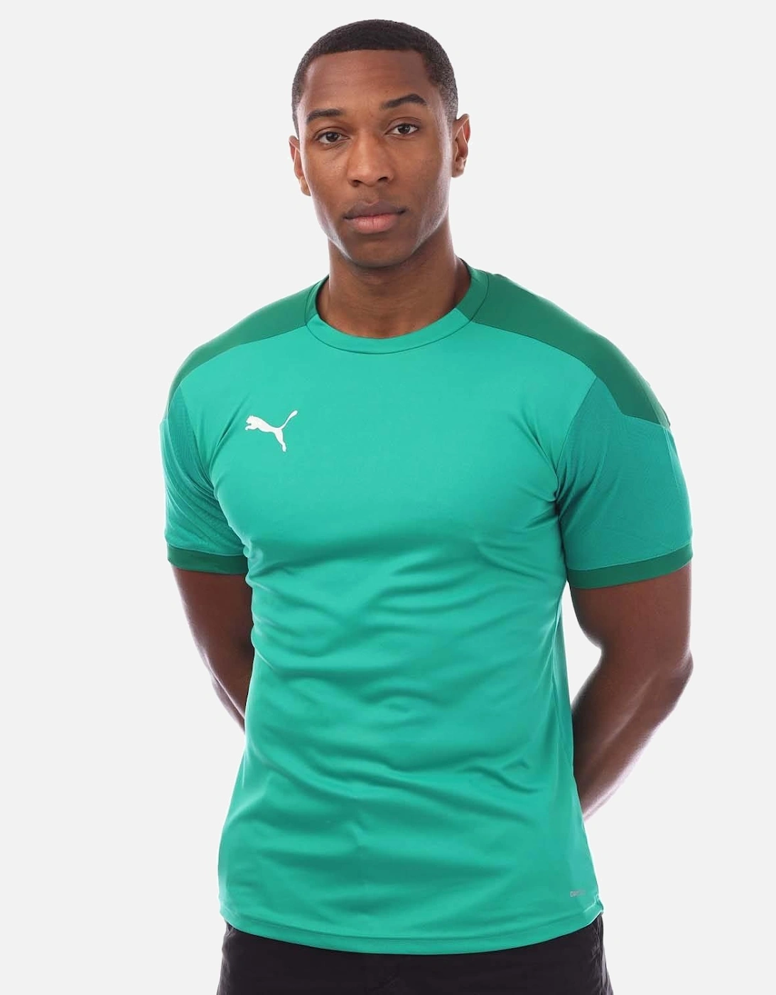 Mens Training Final Jersey, 5 of 4