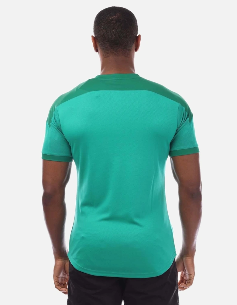 Mens Training Final Jersey