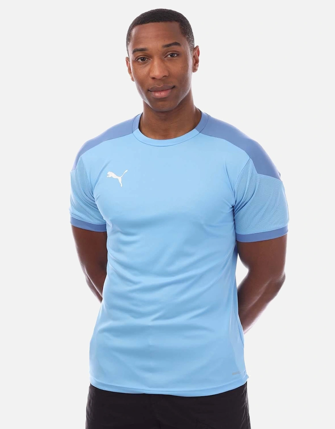 Mens Training Final Jersey, 5 of 4