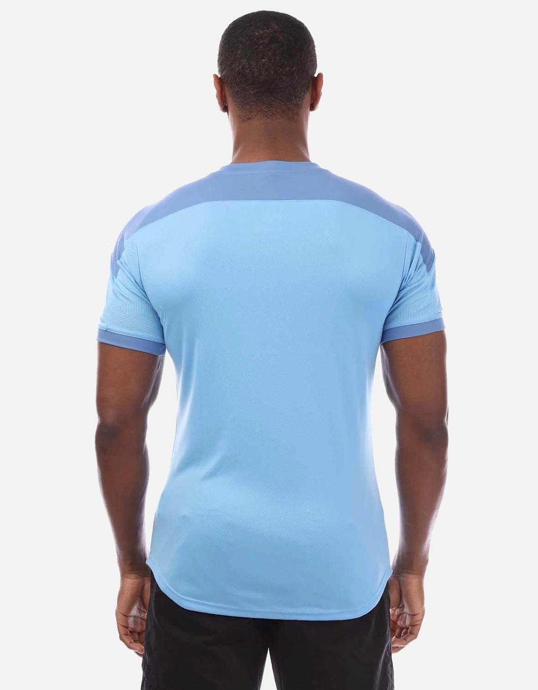 Mens Training Final Jersey