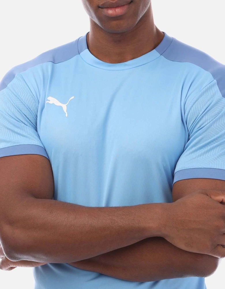 Mens Training Final Jersey