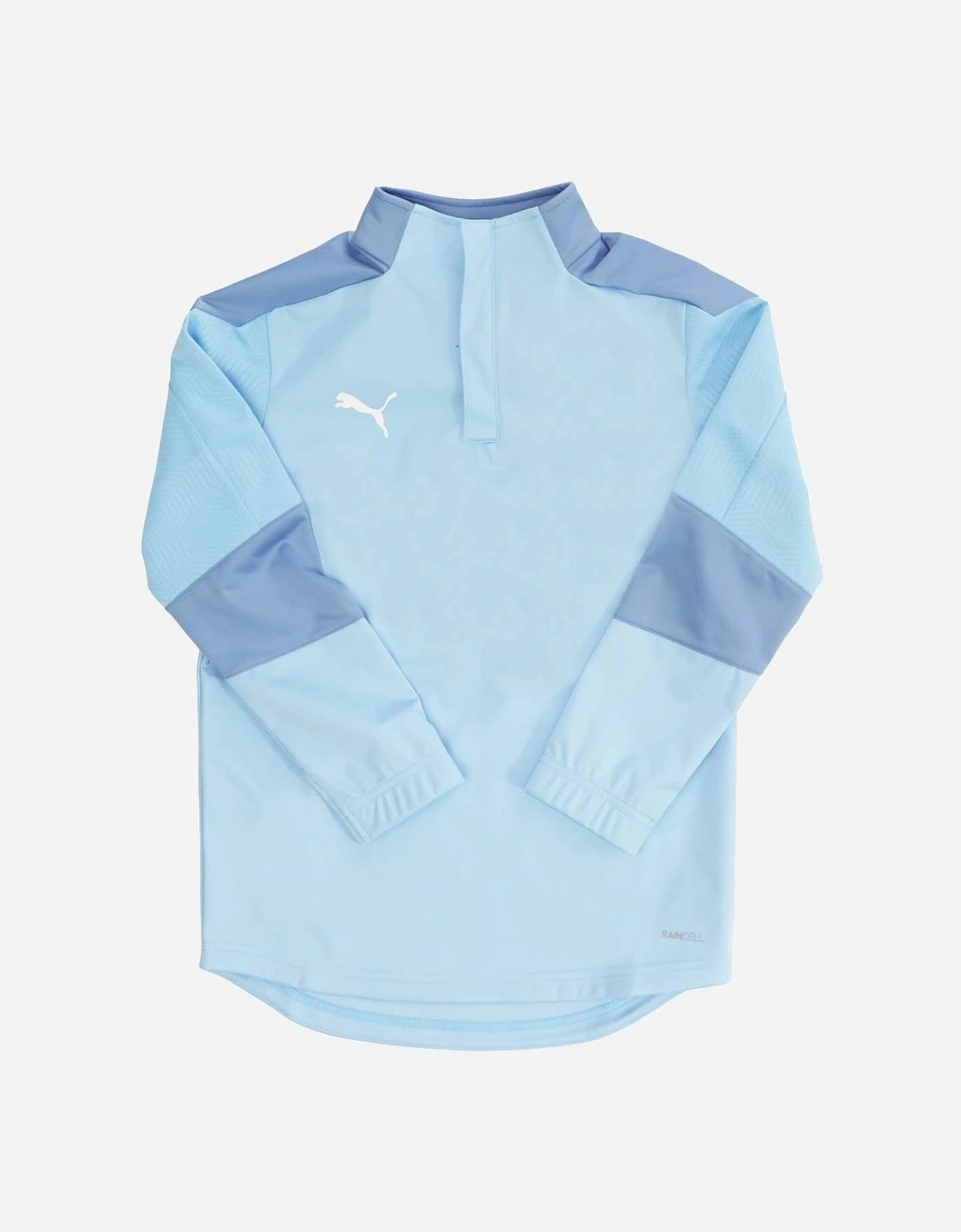 Childrens/Kids Final Training Top, 5 of 4
