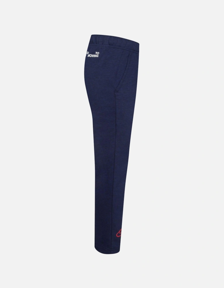 Childrens/Kids Dri-FIT Jogging Bottoms
