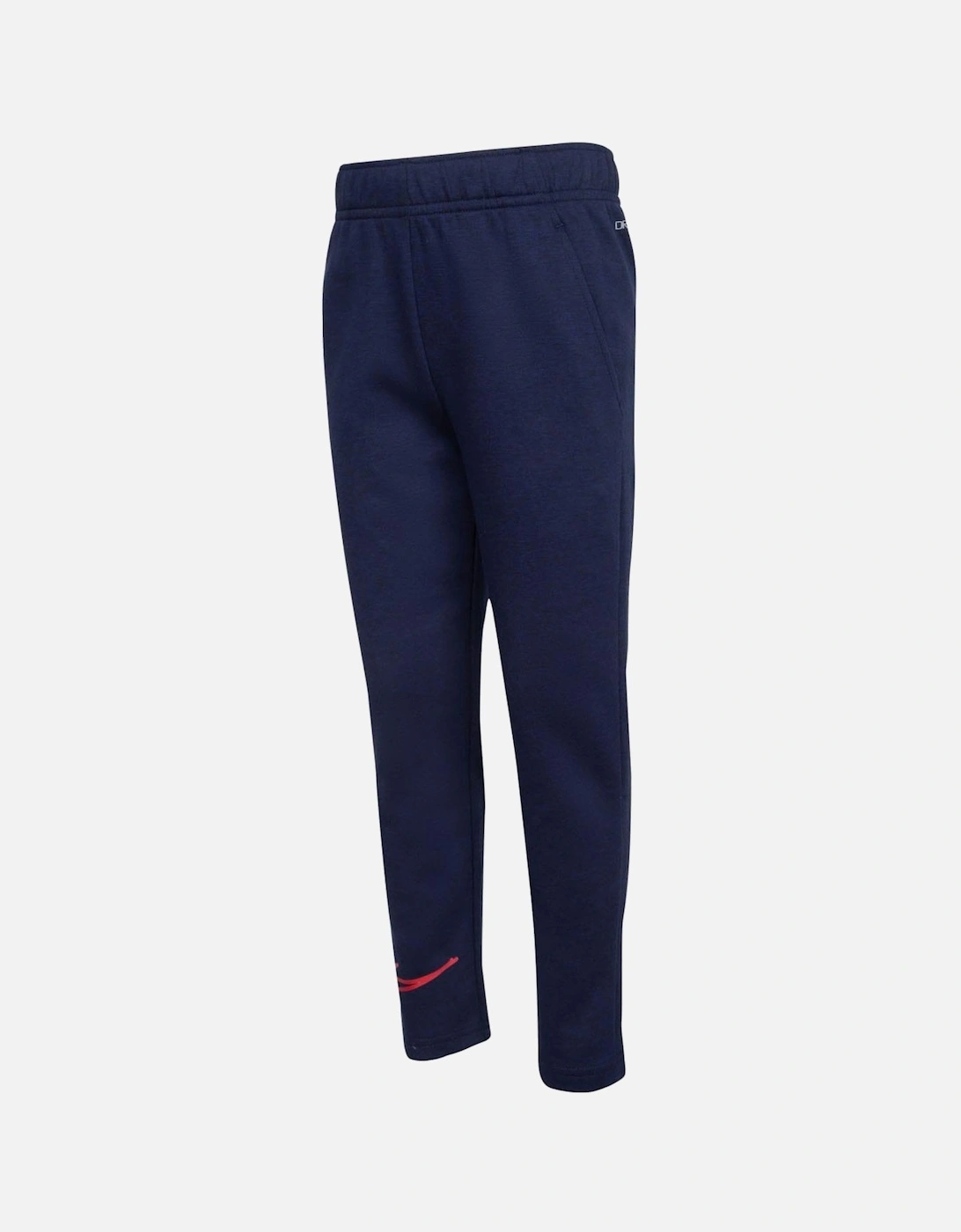 Childrens/Kids Dri-FIT Jogging Bottoms, 6 of 5
