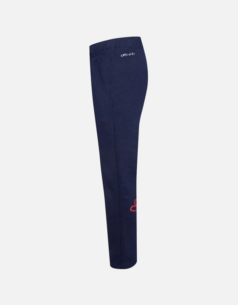 Childrens/Kids Dri-FIT Jogging Bottoms