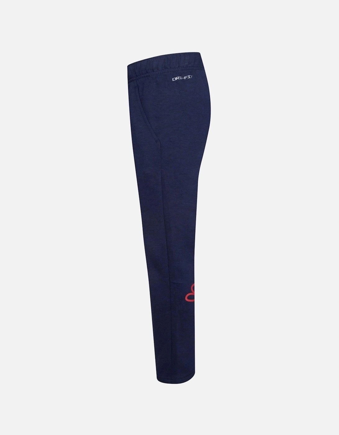 Childrens/Kids Dri-FIT Jogging Bottoms
