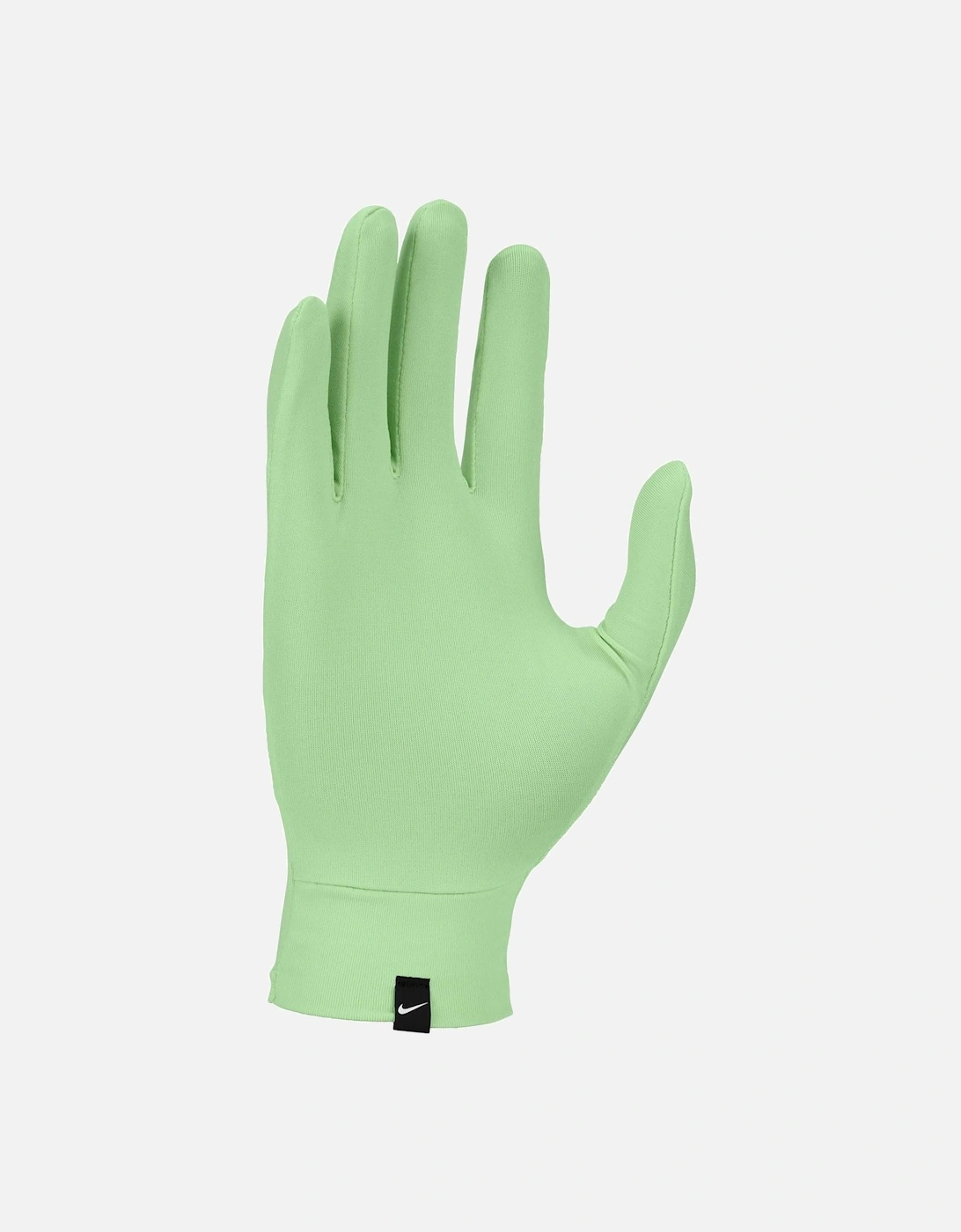 Pacer Liner Logo Gloves