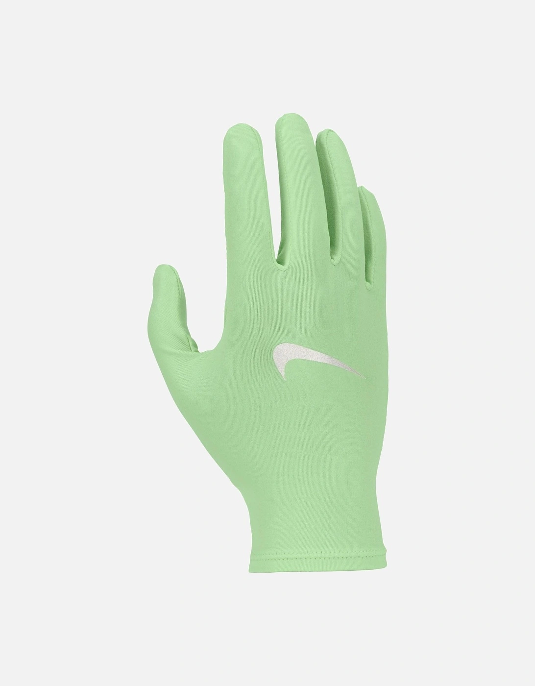 Pacer Liner Logo Gloves, 4 of 3